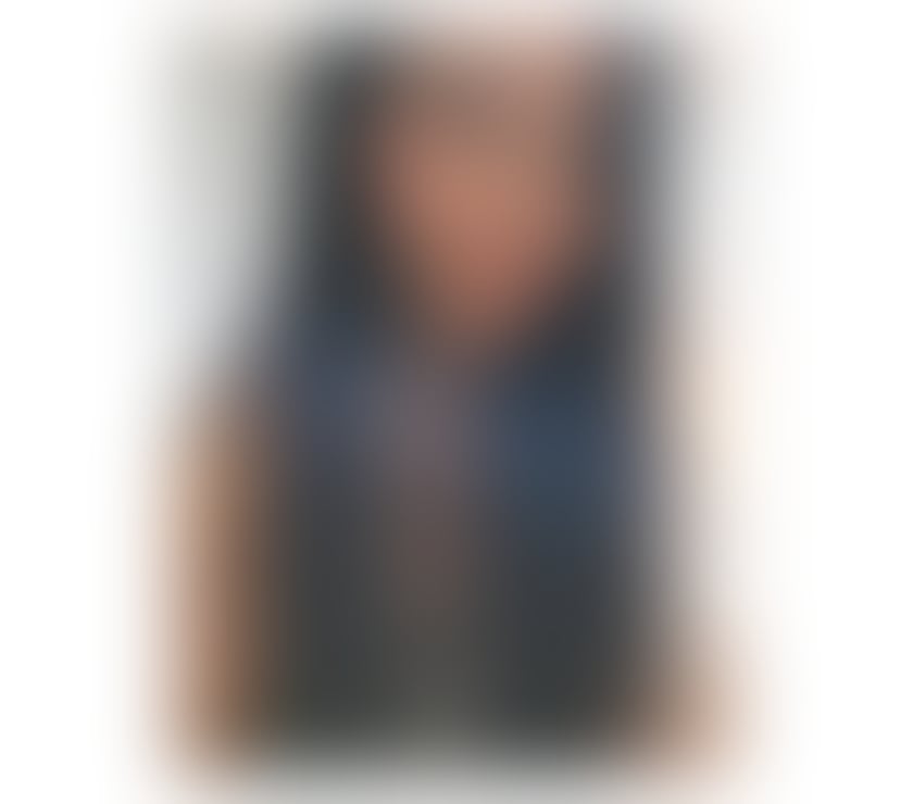 Escorts West Northamptonshire Northampton - West Northamptonshire - Photos for Maya Sensual Thai massage in NN3 real photo 💯 %