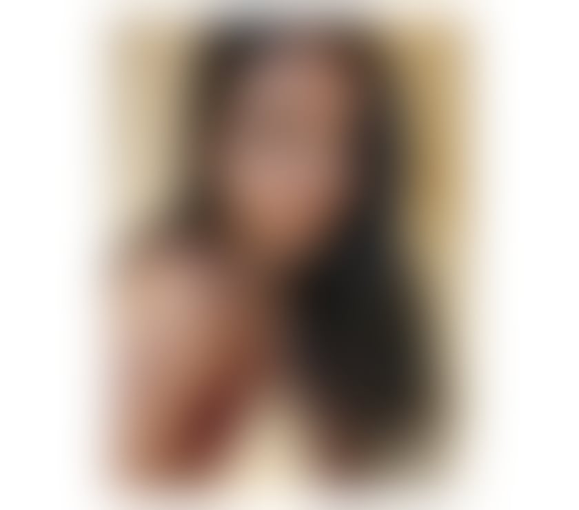 Escorts West Northamptonshire Northampton - West Northamptonshire - Photos for Maya Sensual Thai massage in NN3 real photo 💯 %