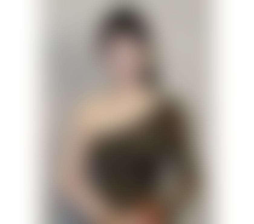 💕Extremely friendly Asian girl, New arrived today