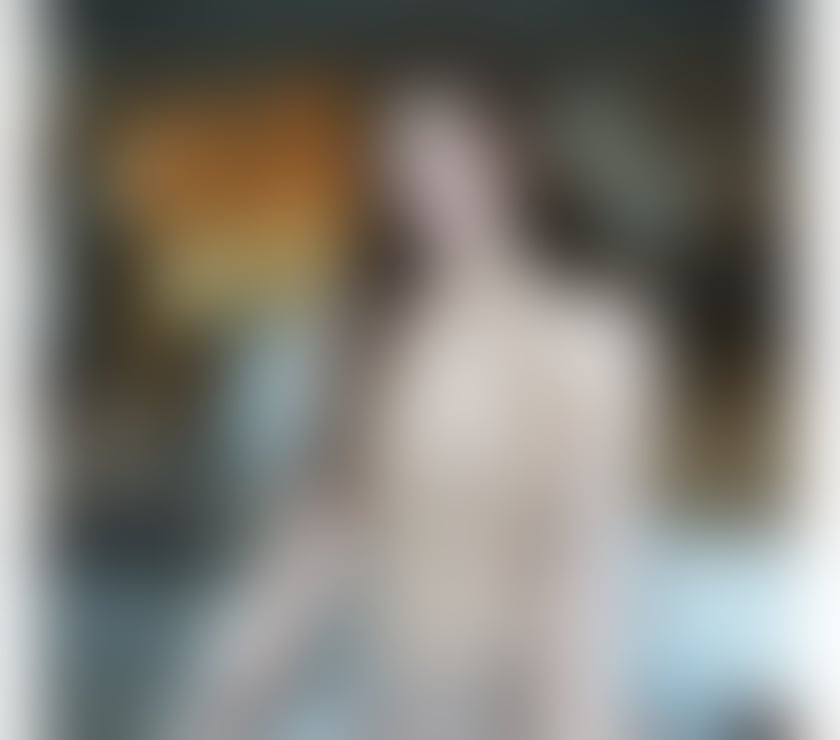 Escorts East London Canning Town - DLR Station - East London - Photos for 💕Extremely friendly Asian girl, New arrived today