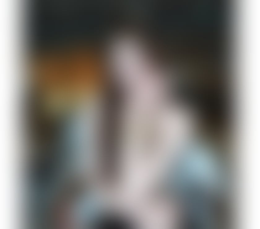 Escorts East London Canning Town - DLR Station - East London - Photos for 💕Extremely friendly Asian girl, New arrived today