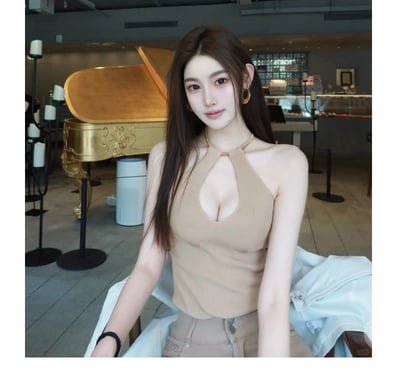 Escort Canning Town East London - Photos for 💕Extremely friendly Asian girl, New arrived today