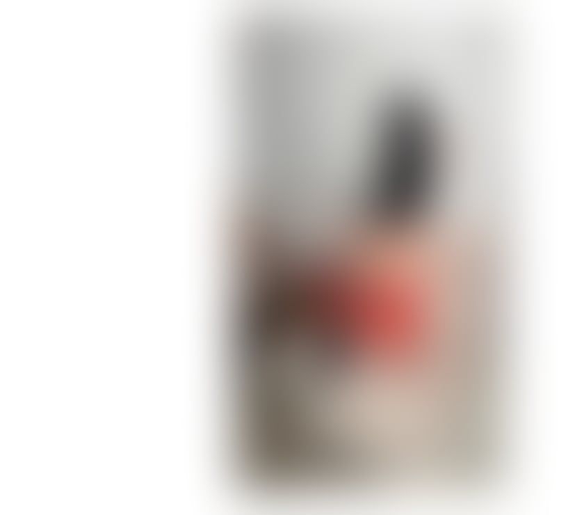 Escorts South West London South Wimbledon - South West London - Photos for LUANA, experienced girlfriend, Brazilian💘❤️