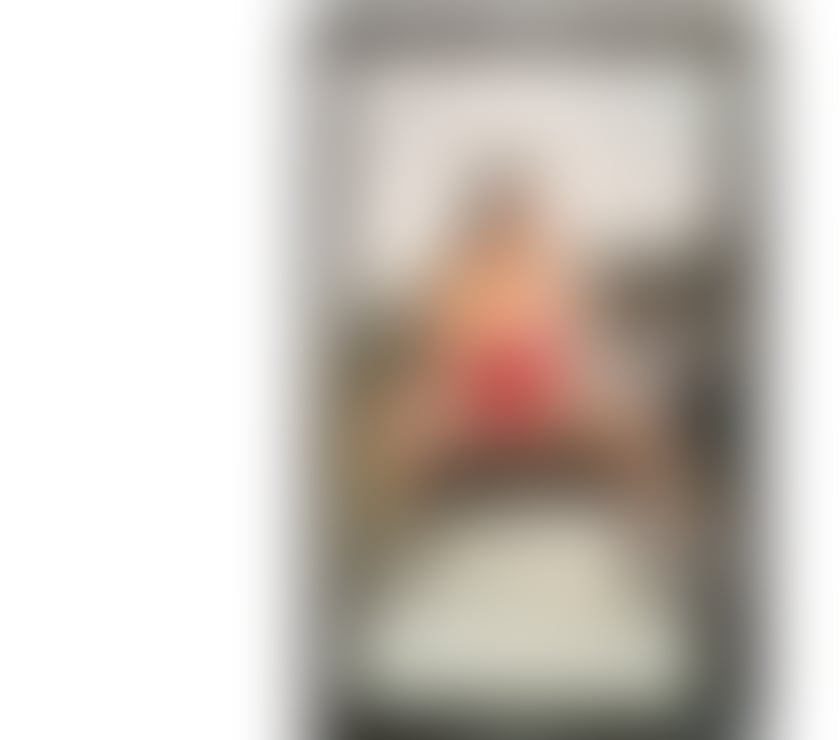 Escorts South West London South Wimbledon - South West London - Photos for LUANA, experienced girlfriend, Brazilian💘❤️