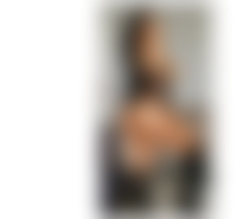 Escorts South West London South Wimbledon - South West London - Photos for LUANA, experienced girlfriend, Brazilian💘❤️