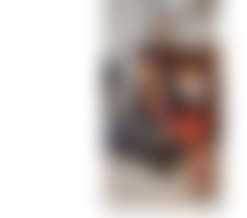 Escorts South West London South Wimbledon - South West London - Photos for LUANA, experienced girlfriend, Brazilian💘❤️