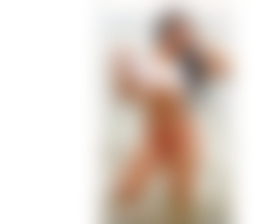 Escorts South West London South Wimbledon - South West London - Photos for LUANA, experienced girlfriend, Brazilian💘❤️