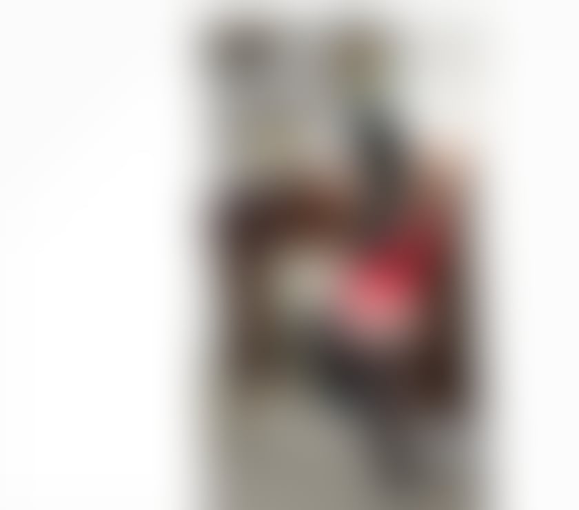 Escorts South West London South Wimbledon - South West London - Photos for LUANA, experienced girlfriend, Brazilian💘❤️