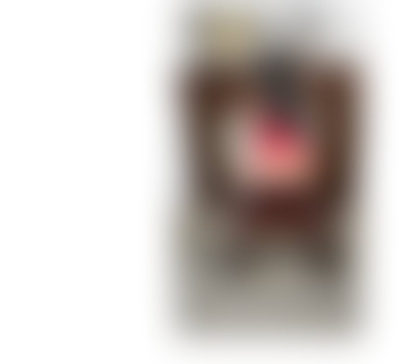 Escorts South West London South Wimbledon - South West London - Photos for LUANA, experienced girlfriend, Brazilian💘❤️