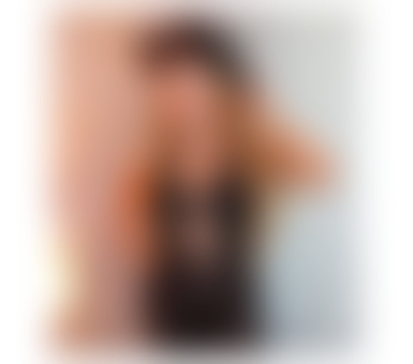 Escorts Acton Central Station West London - Photos for CHARMING 😘, SEXY 🔥 & ATTRACTIVE 🇧🇷 BRAZILIAN