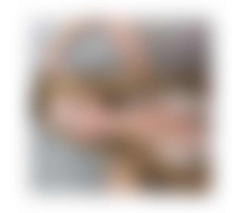 Escorts West London Acton Central Station - West London - Photos for CHARMING 😘, SEXY 🔥 & ATTRACTIVE 🇧🇷 BRAZILIAN