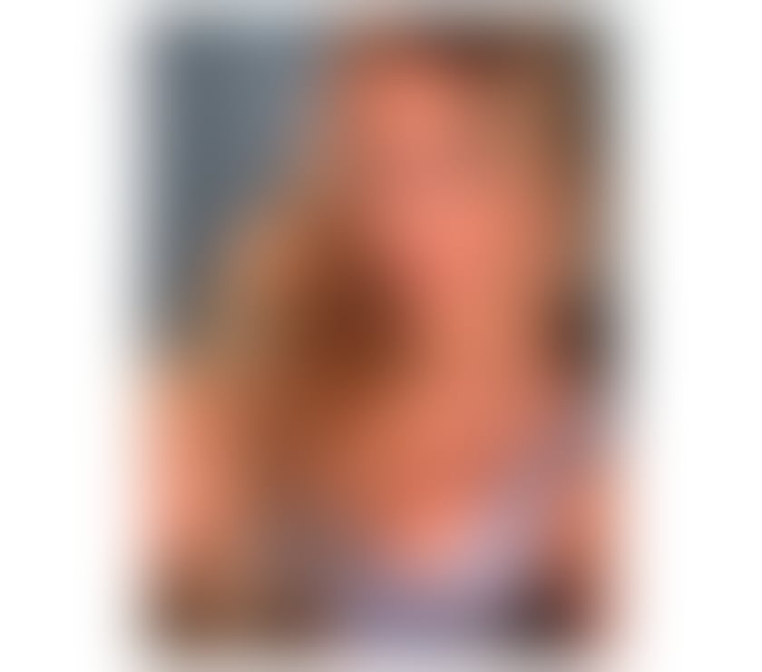 Escorts West London Acton Central Station - West London - Photos for CHARMING 😘, SEXY 🔥 & ATTRACTIVE 🇧🇷 BRAZILIAN