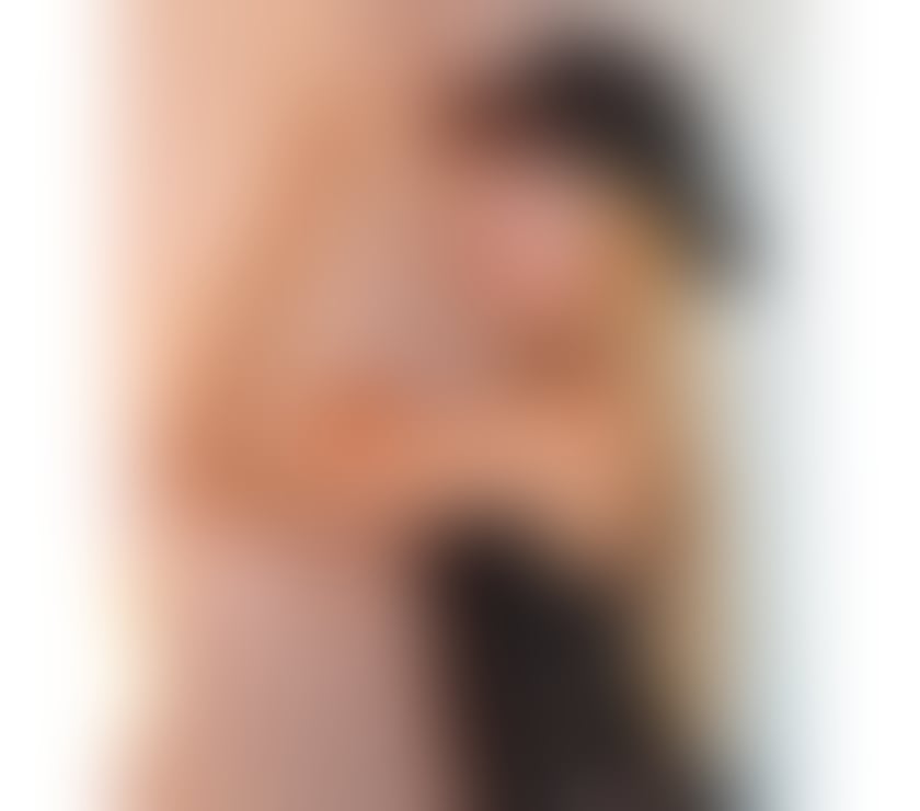 Escorts West London Acton Central Station - West London - Photos for CHARMING 😘, SEXY 🔥 & ATTRACTIVE 🇧🇷 BRAZILIAN