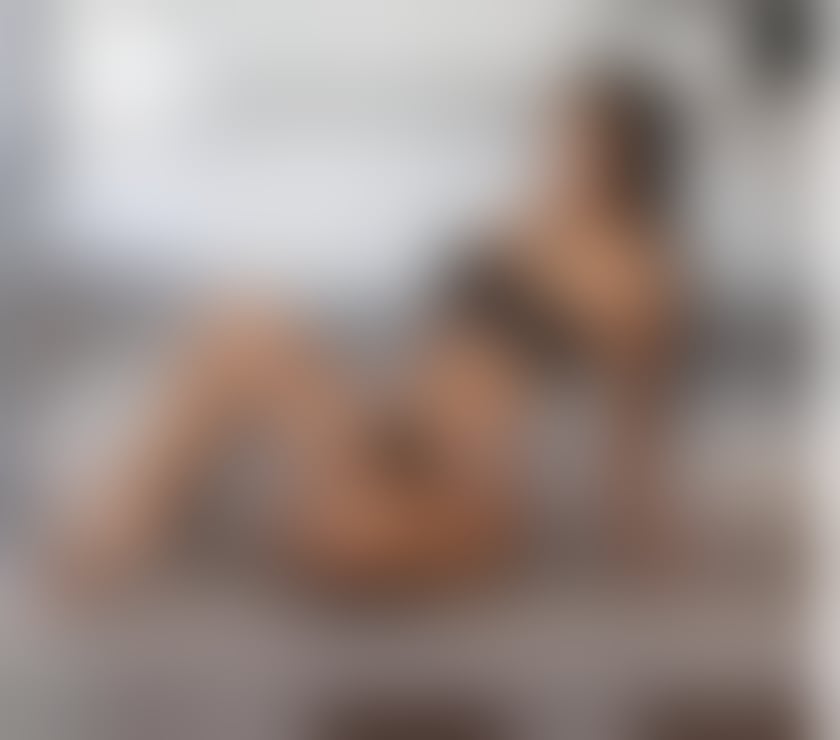 Escorts Peterborough Peterborough City Centre - Peterborough - Photos for ⭐️💋 YASMIN GAROTA SEXY 🍒🍾🎉