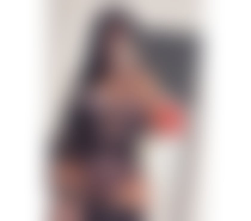 Escorts Peterborough Peterborough City Centre - Peterborough - Photos for ⭐️💋 YASMIN GAROTA SEXY 🍒🍾🎉