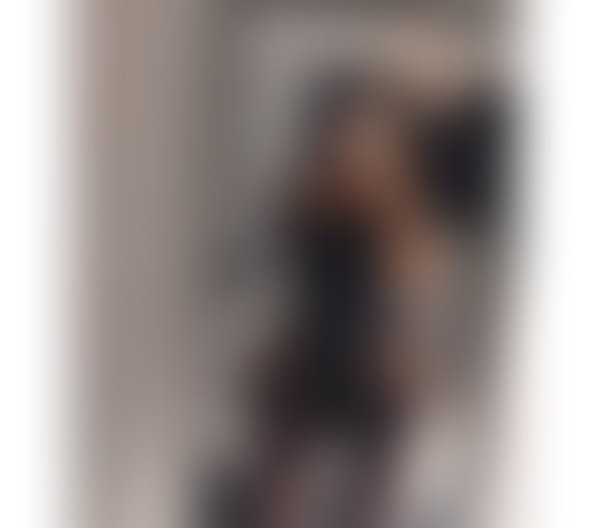 Escorts Peterborough Peterborough City Centre - Peterborough - Photos for ⭐️💋 YASMIN GAROTA SEXY 🍒🍾🎉