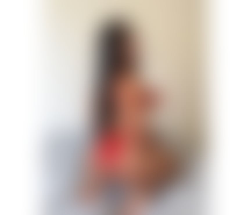 Escorts Peterborough Peterborough City Centre - Peterborough - Photos for ⭐️💋 YASMIN GAROTA SEXY 🍒🍾🎉