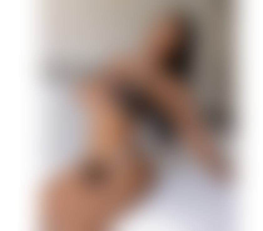 Escort Peterborough City Centre Peterborough - Photos for ⭐️💋 YASMIN GAROTA SEXY 🍒🍾🎉