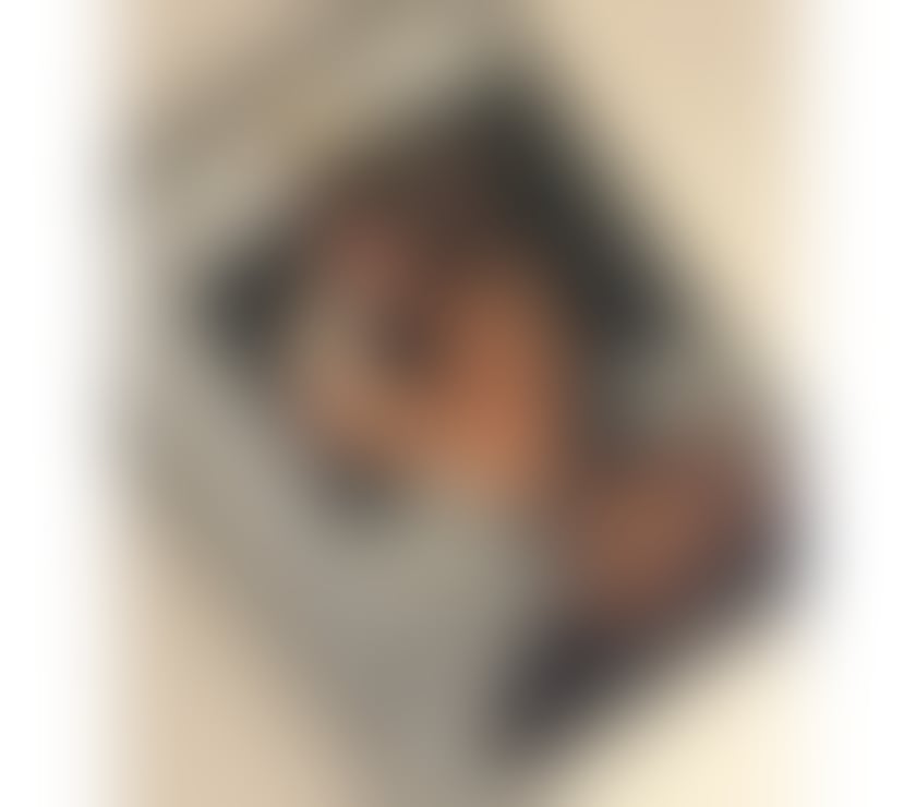 Escorts Peterborough Peterborough City Centre - Peterborough - Photos for ⭐️💋 YASMIN GAROTA SEXY 🍒🍾🎉