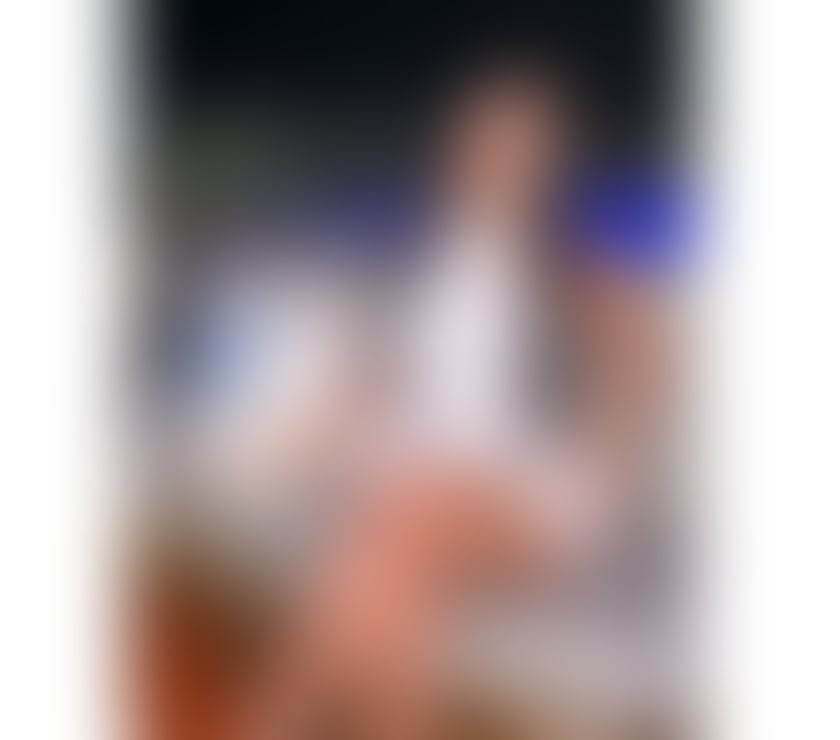 Escorts Peterborough Peterborough City Centre - Peterborough - Photos for ⭐️💋 YASMIN GAROTA SEXY 🍒🍾🎉