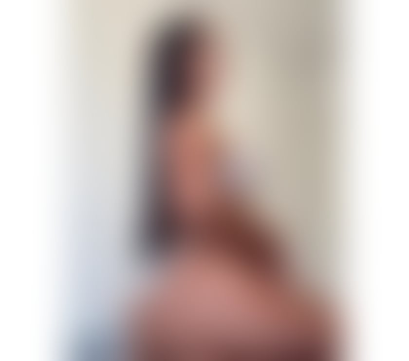 Escorts Peterborough Peterborough City Centre - Peterborough - Photos for ⭐️💋 YASMIN GAROTA SEXY 🍒🍾🎉