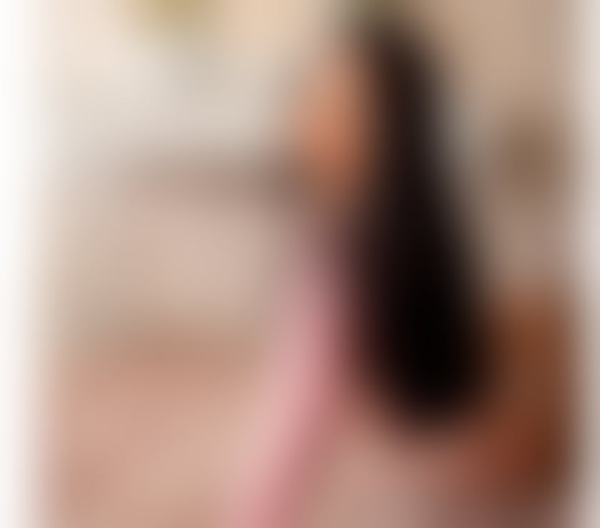 Escorts Glasgow Glasgow City Centre - Glasgow - Photos for Just arrived!! ❤️Nina your sweet girlfriend❤️