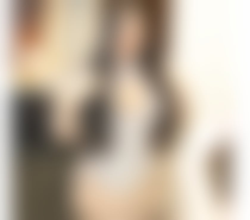 Escorts Glasgow Glasgow City Centre - Glasgow - Photos for Just arrived!! ❤️Nina your sweet girlfriend❤️