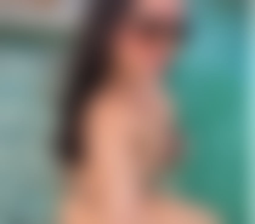 Escorts Glasgow Glasgow City Centre - Glasgow - Photos for Just arrived!! ❤️Nina your sweet girlfriend❤️