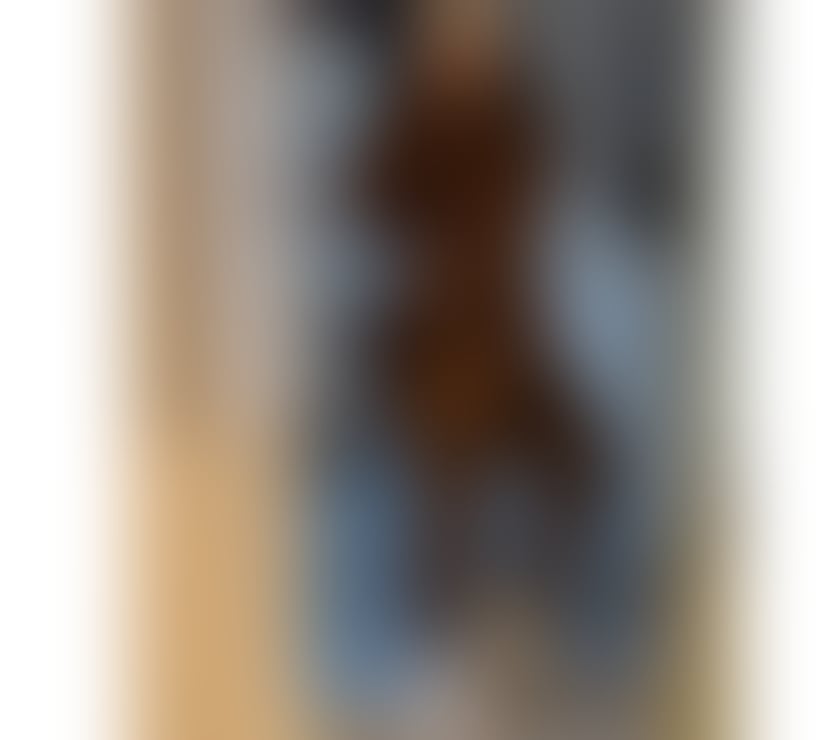 Escorts Glasgow Glasgow City Centre - Glasgow - Photos for Just arrived!! ❤️Nina your sweet girlfriend❤️