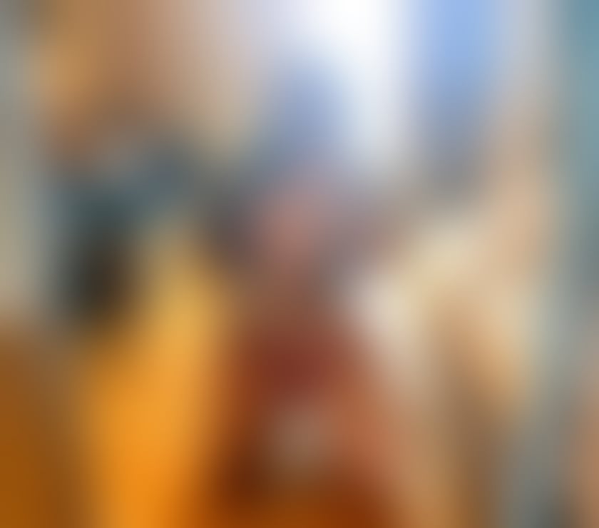 Escort Glasgow City Centre Glasgow - Photos for Just arrived!! ❤️Nina your sweet girlfriend❤️