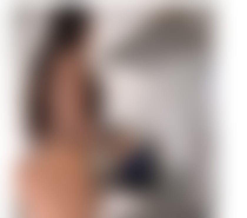 Escorts Glasgow Glasgow City Centre - Glasgow - Photos for Just arrived!! ❤️Nina your sweet girlfriend❤️