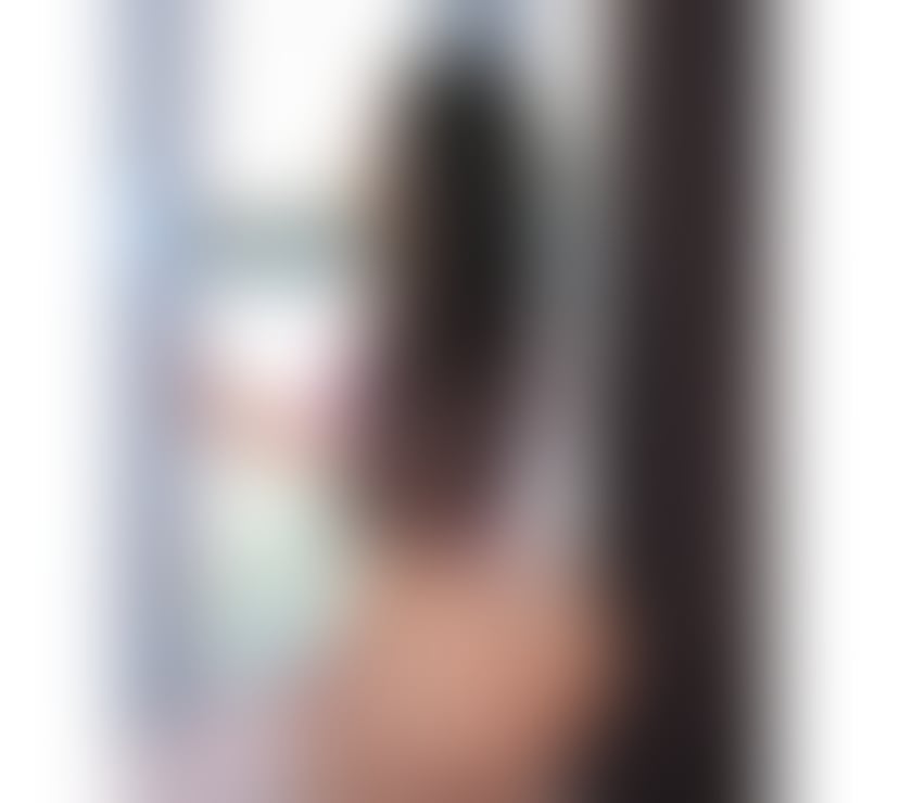 Escorts Glasgow Glasgow City Centre - Glasgow - Photos for Just arrived!! ❤️Nina your sweet girlfriend❤️