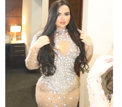 Escort Glasgow City Centre Glasgow - Photos for Just arrived!! ❤️Nina sweet❤️NATURAL BODY