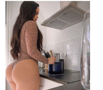 Escort Glasgow City Centre Glasgow - Photos for Just arrived!! ❤️Nina sweet❤️NATURAL BODY🥰