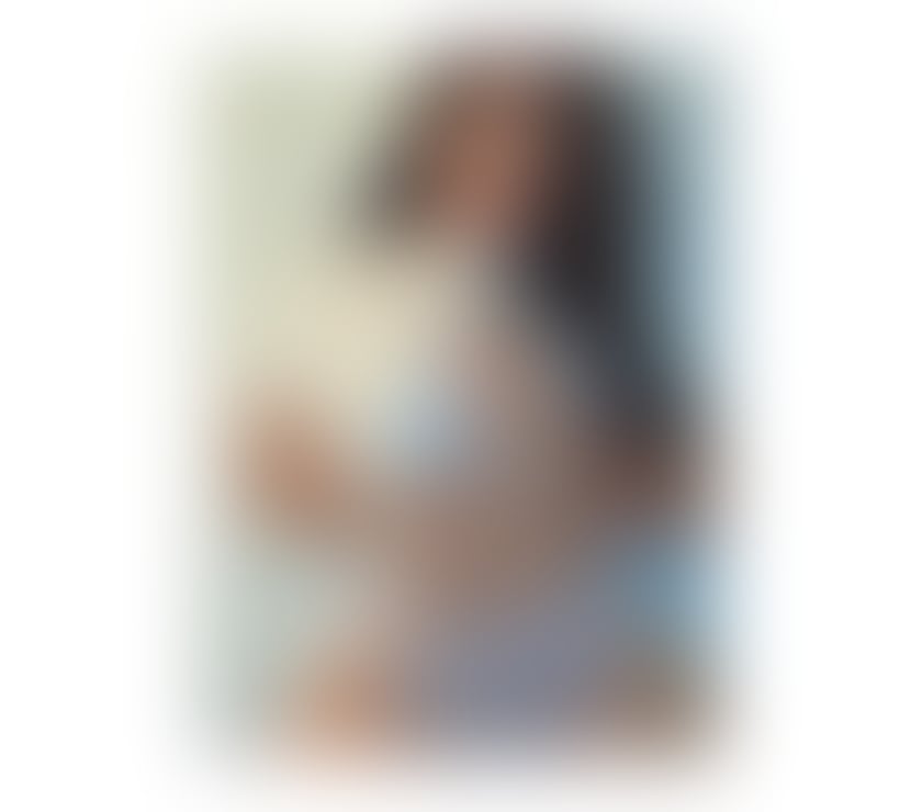 Escorts Greater Manchester Manchester - Photos for YZA 💙NEW PARTY GIRL IN TOWN 💙🍾🍾