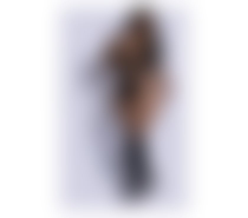 Escorts Greater Manchester Manchester - Photos for YZA 💙NEW PARTY GIRL IN TOWN 💙🍾🍾