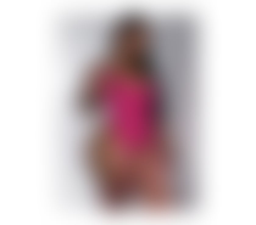 Escorts Greater Manchester Manchester - Photos for YZA 💙NEW PARTY GIRL IN TOWN 💙🍾🍾