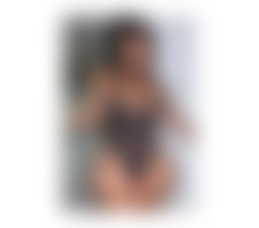 Escorts Greater Manchester Manchester - Photos for YZA 💙NEW PARTY GIRL IN TOWN 💙🍾🍾