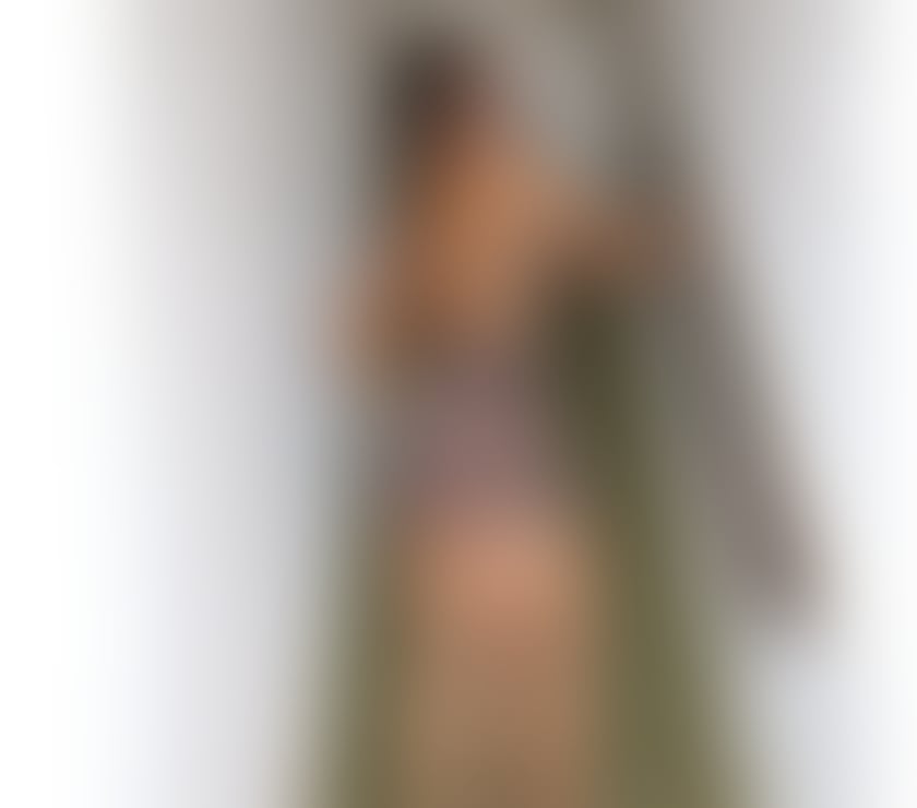  Escorts Ilford Station Redbridge - Photos for 🌹Sexy latina lady new in the area Camila🌹