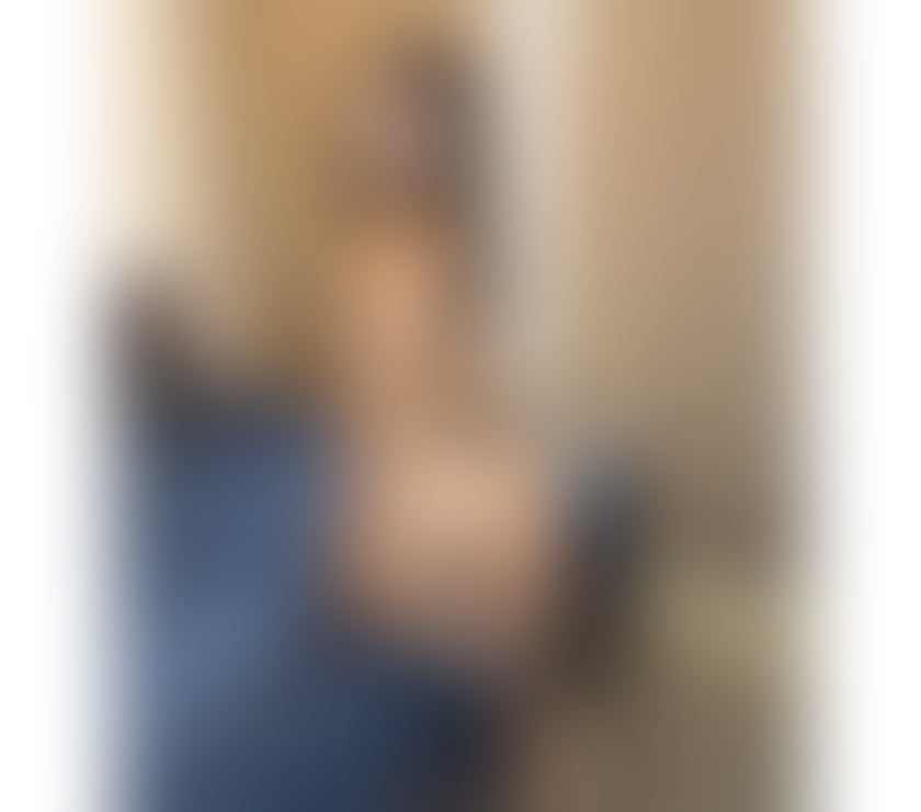 Escorts East London Redbridge - Photos for 🌹Sexy latina lady new in the area Camila🌹