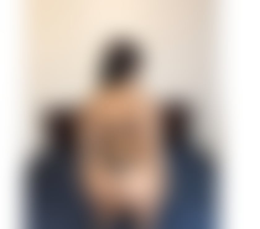 Escorts East London Redbridge - Photos for 🌹Sexy latina lady new in the area Camila🌹