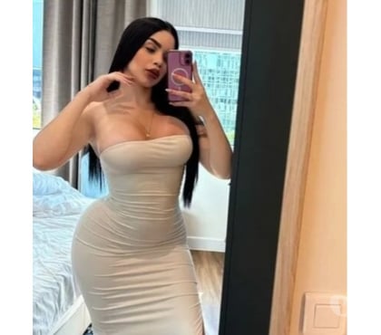  Escorts Ilford Station Redbridge - Photos for 🌹Sexy latina lady new in the area Camila🌹