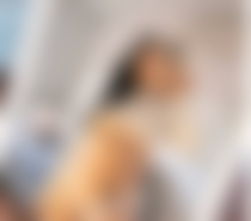 Escorts Leyton East London - Photos for 🥂CAMI, FIRST TIME HERE, 100% REAL 🍒