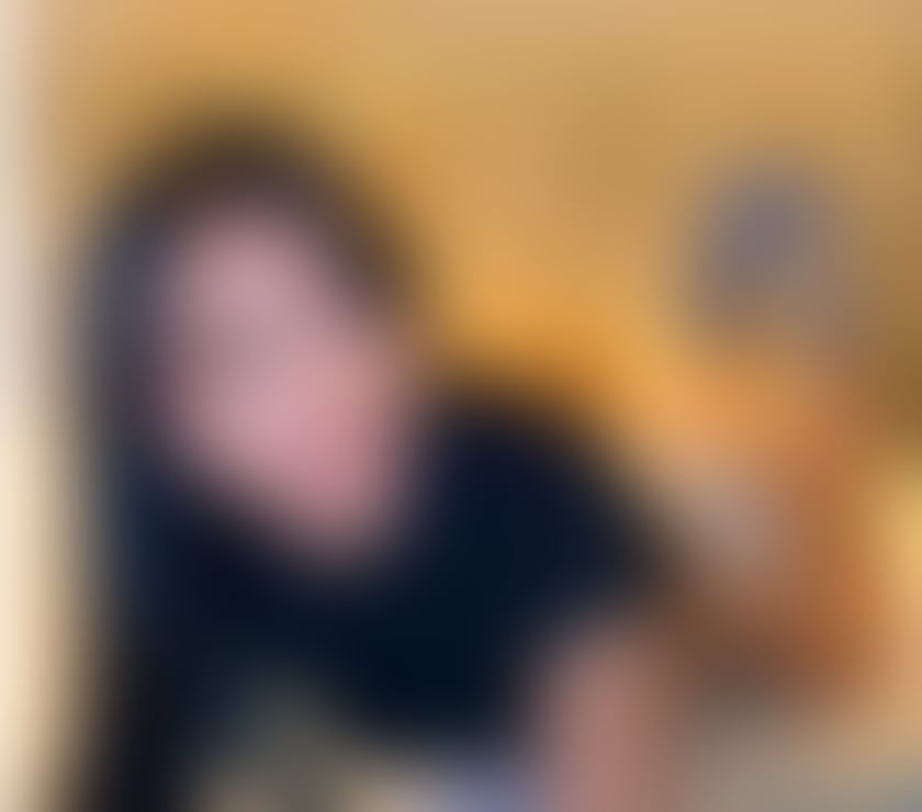 Escorts East London Leyton - East London - Photos for 🥂CAMI, FIRST TIME HERE, 100% REAL 🍒