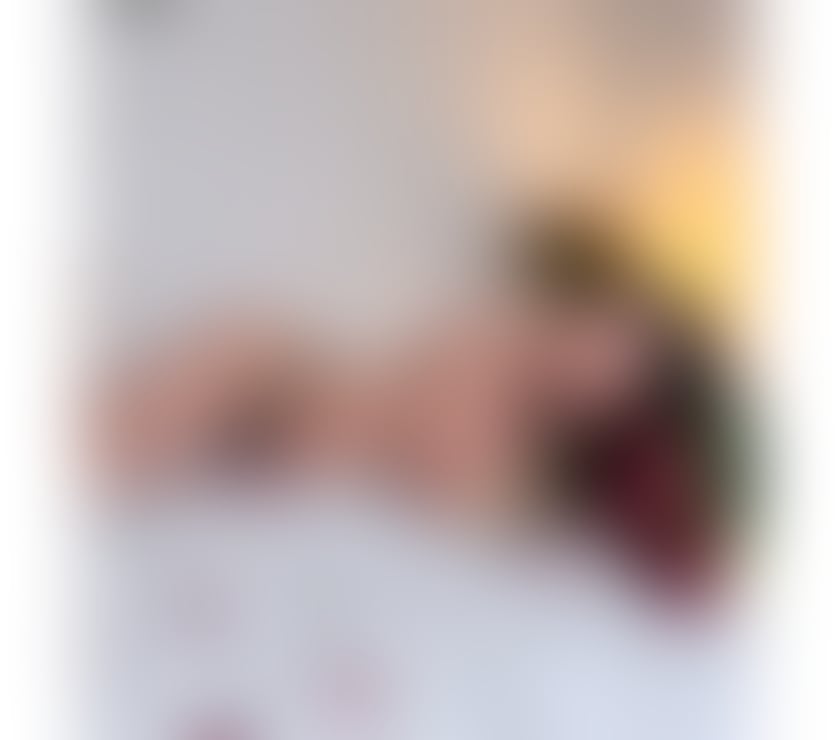 Escorts Greater Manchester Salford - Photos for 🔥Spicy Thai Girl ⭐️ Top Service ✨