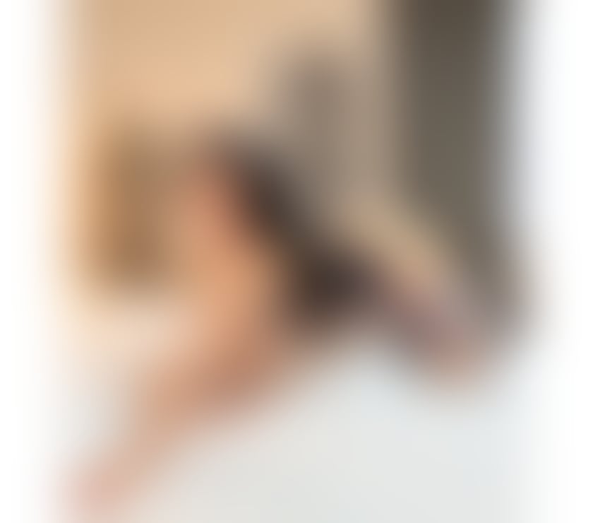 Escorts Greater Manchester Salford - Photos for 🔥Spicy Thai Girl ⭐️ Top Service ✨