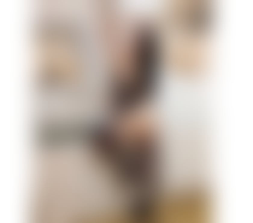 Escorts Greater Manchester Salford - Photos for 🔥Spicy Thai Girl ⭐️ Top Service ✨