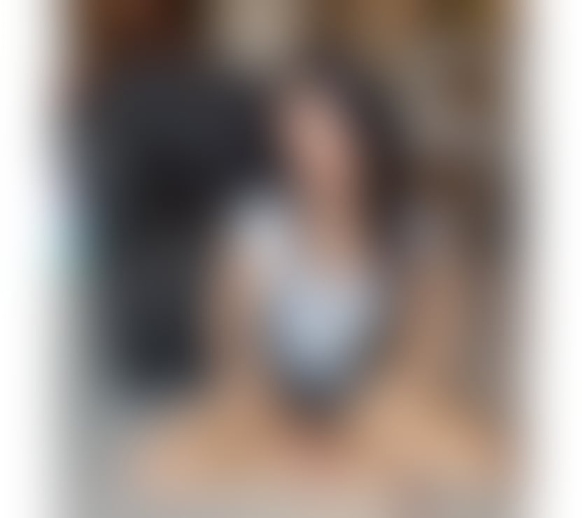 Escorts Greater Manchester Salford - Photos for 🔥Spicy Thai Girl ⭐️ Top Service ✨