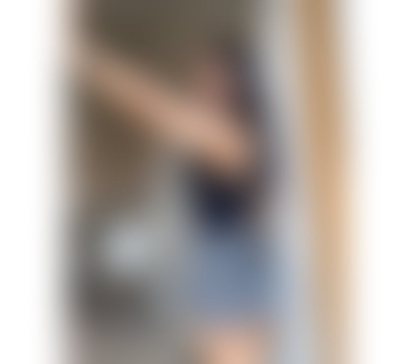 Escorts Greater Manchester Salford - Photos for 🔥Spicy Thai Girl ⭐️ Top Service ✨