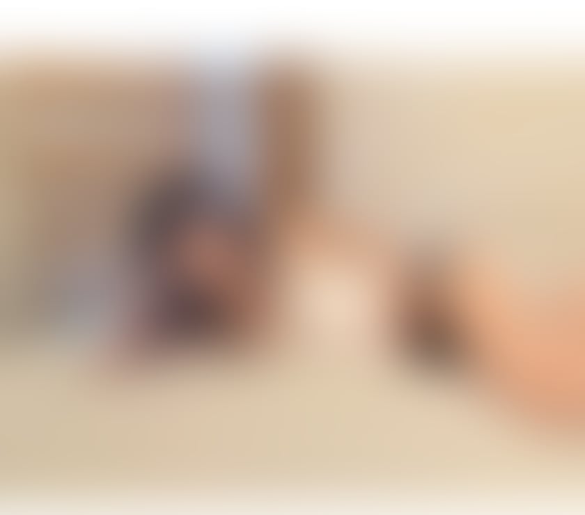 🔥Spicy Thai Girl ⭐️ Top Service ✨